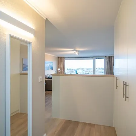 Element 44 Hanseatenhaus